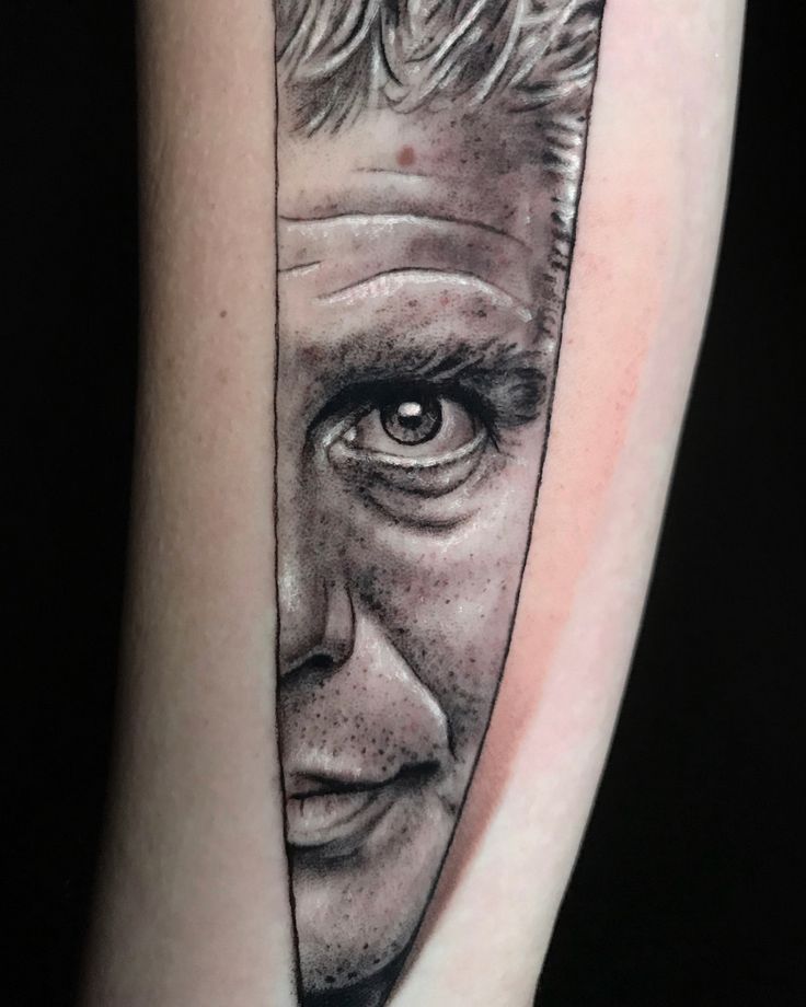 Anthony Bourdain tribute piece