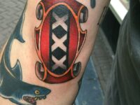 37ab5900b0e3fc14a7398ca2e924809a-v-tattoo-amsterdam