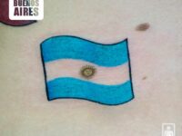 37da7492796c07d13fe2555ff6d67a2c