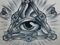 3842adf55baee8a1ef83e79c49ba8fda-all-seeing-eye-tattoo-throat-tattoo