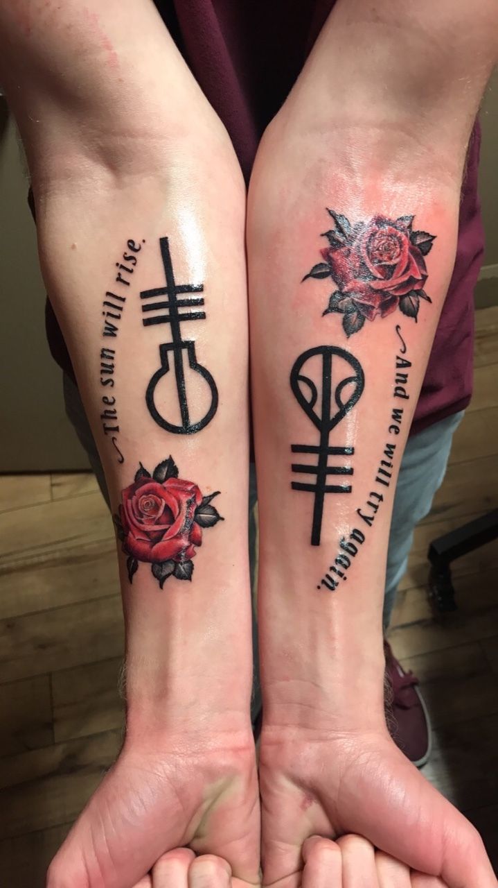 Pin by Aithusa on Tattoo art