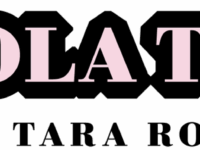 3D-Areola-Title