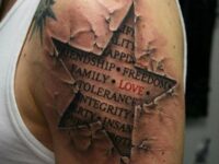 3D-tattoo_-5