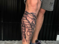 3D_Tattoo_5_1024x1024