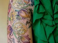 3a42f4c221f47da642d0fc14e231b458-tattoo-designs-tattoo-ideas