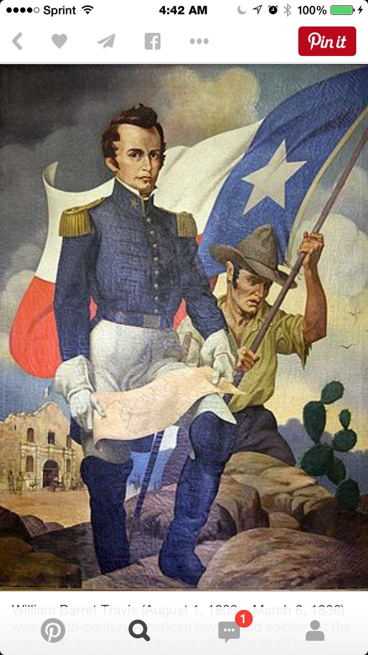 Alamo tattoo inspiration pin