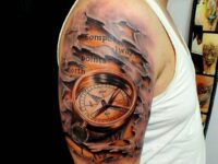 3d-Tattoo-for-Mens