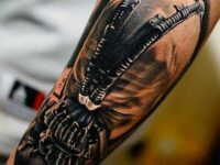 3d-guys-bane-arm-tattoo-designs