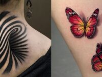 3d-tattoo-ideas-for-women
