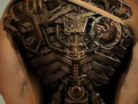 3d-tattoos-19