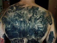 4-horsemen-of-the-apocalypse-tattoo