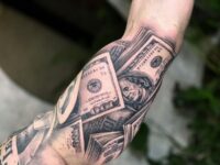 40-Best-Tattoo-Ideas-for-Men-Money