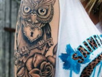 40-half-sleeve-tattoos