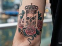 41-tattoo