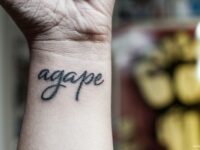 4291c3655358904c446d9ebb02b12117-agape-tattoo-unconditional-love