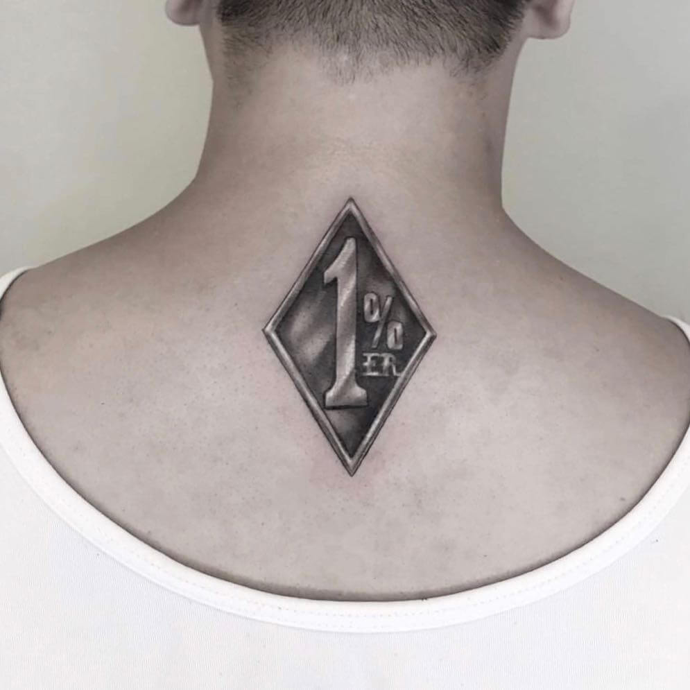 Details 66+ 1 of 1 Tattoo Design Super Hot - in.cdgdbentre