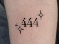 444-Tatto-3