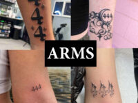 444-angel-number-tattoo-arms