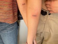 444-couples-tattoos-featured