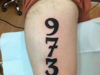 44858289_199984570920442_4848948950694414590_n-1