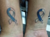 4ea5dd358c736c32530a76f8d2ce89fd-sharpie-tattoos-things-i-love