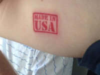 4th-of-july-small-tattoo-ideas