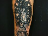 4th-of-july-tattoo-ideas-4