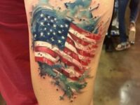 4th-of-july-tattoo-ideas-6