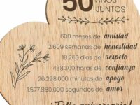 50-frases-para-felicitar-las-bodas-de-oro-mensajes-emotivos-y-originales-768×808