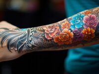 50-tattoo-examples-2