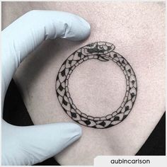 Best Anthony Bourdain tattoos