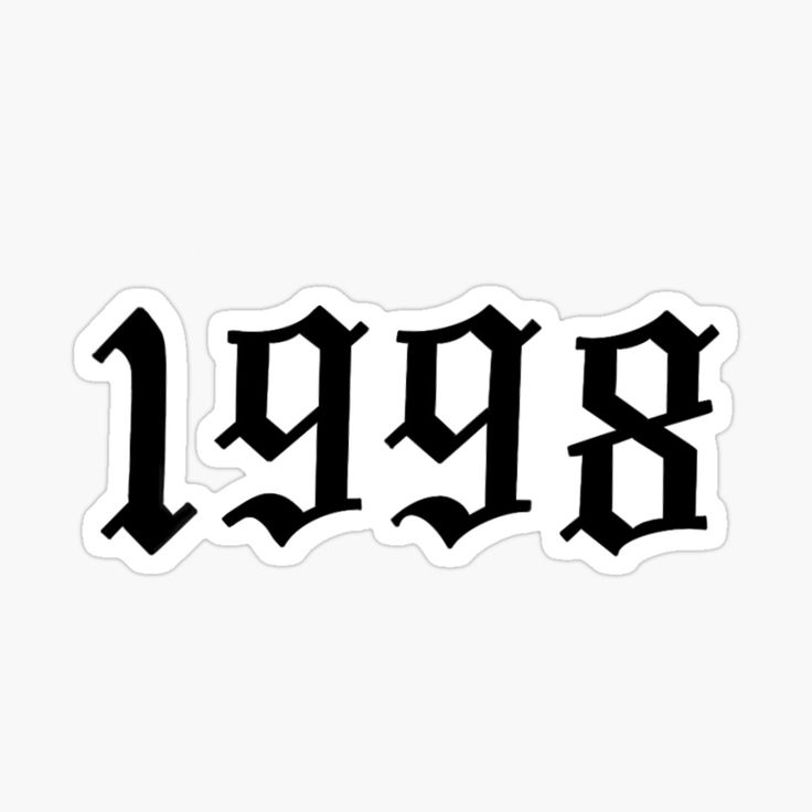 Inspiring tattoo design