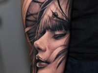 54-3D-Portrait-tattoo