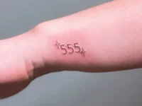 555-angel-number-tattoo-by-@xsugarduckyx.tattoo.jpg