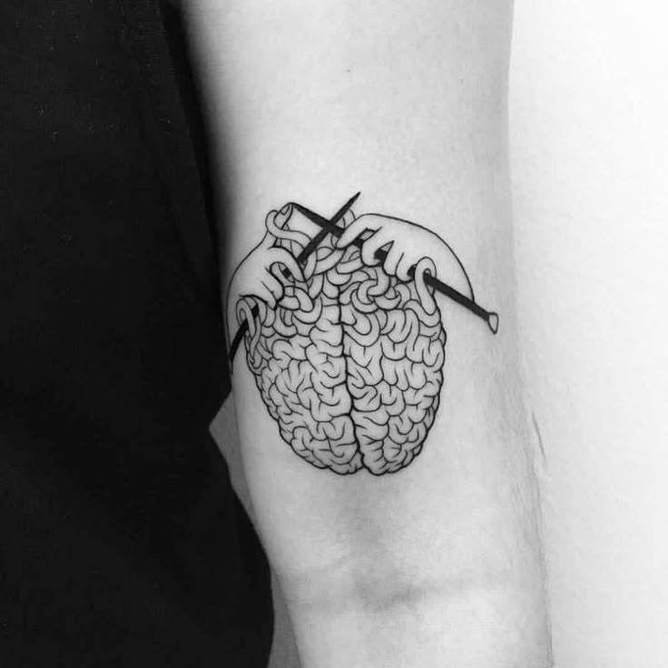 19 best ALS Tattoos images on Pinterest | Tattoo ideas, Cancer ribbon
