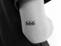 59ce044ee539ce363cf1d0b962ce999e