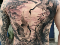 5d7b42be2b4b2-full-back-tattoo-ideas-50-5d160ddebddff__700