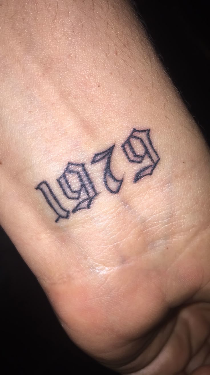 Delicate Female Tattoos