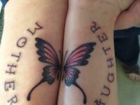 5dd4646d86261a2dc783100c259c25d0-meaningful-mother-daughter-tattoos-tattoos-for-mothers