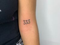 6071d6181d21ca833ed3db09bcc487c4