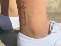 64213a487a016_word-tattoos-part-2