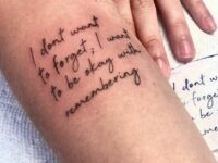64213a971e72f_word-tattoos-part-2
