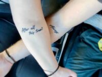648bf8a358d8e_couple-tattoo-ideas