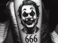 666_Joker_Tattoo_1_480x480