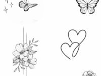 67f7b60ad190a21162d73d9dbb3a4925