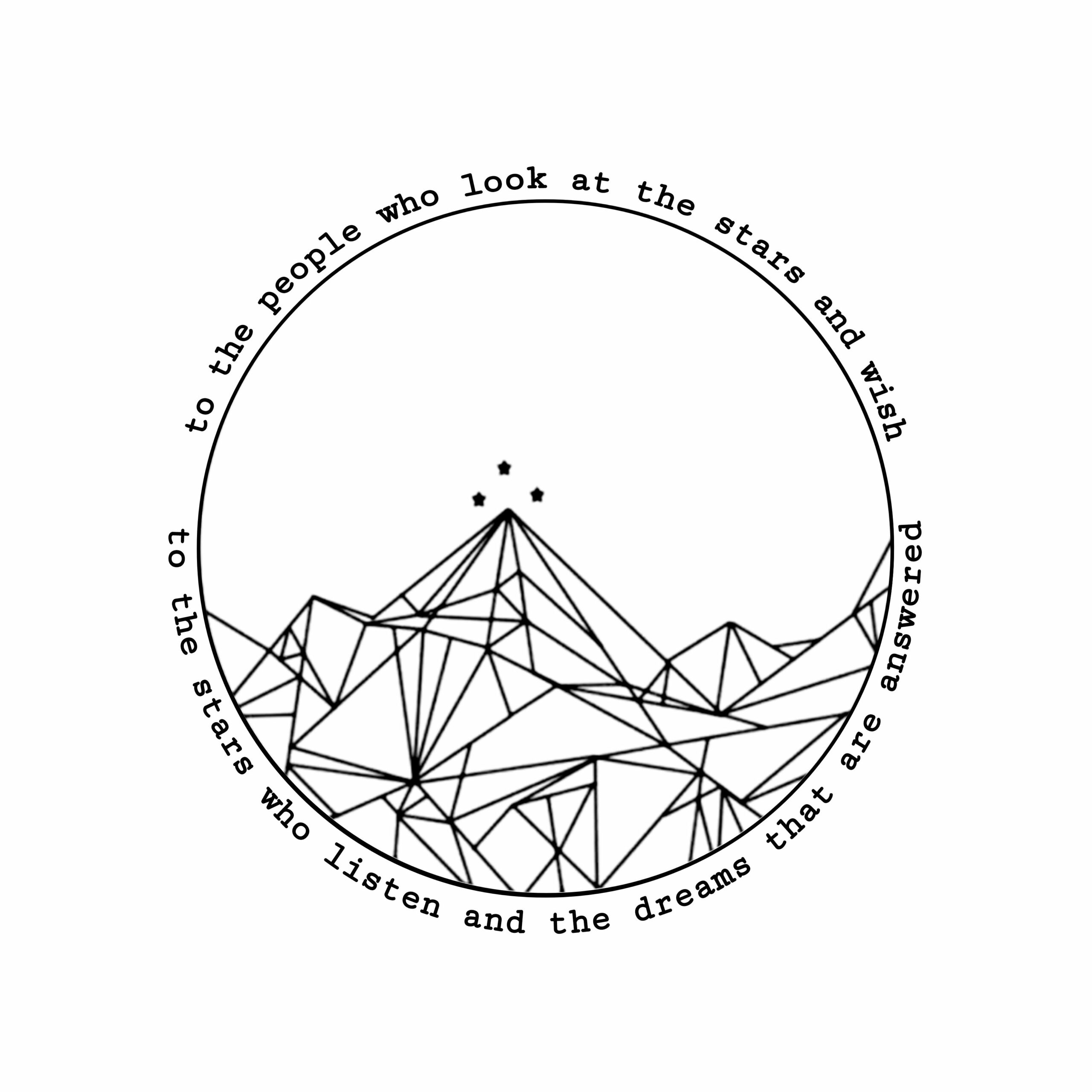 acotar tattoo