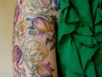 6b7792e5ce6143488e4b88391bb6a679-tattoo-designs-tattoo-ideas