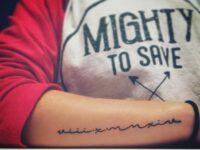 74f718cd83ee63501586b1392ac452f1-baptism-tattoos-baptism-tattoo-ideas