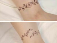 75b818ef8737744b4fa22fa918398aed