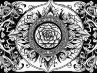7612cb26-f504-4d82-b79b-9a91798cbde4-small